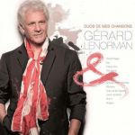 gerard lenorman